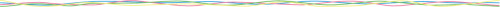 b_simple_121_0L (1).png