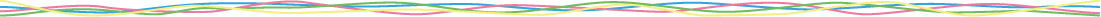 b_simple_121_0L.png