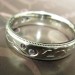 kizuna-ring.JPG