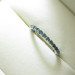 birthstone-ring.jpg