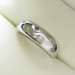 birthstone-2.jpg