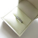 etanity-ring.jpg