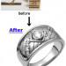 mens-ring.jpg