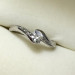 0.3ct.jpg