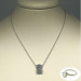 1.8ct.jpg