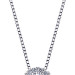 0.2ct.jpg