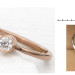 0.28ct.jpg