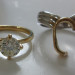 ダイヤリング1.05ct.JPG