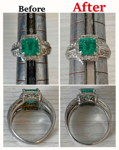 エメラルドリングサイズ直し2.jpg