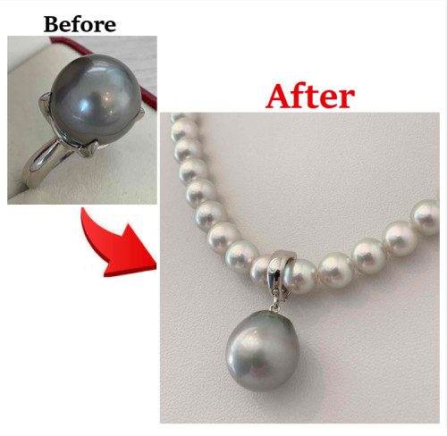 真珠クッリカーペンダント1.jpg