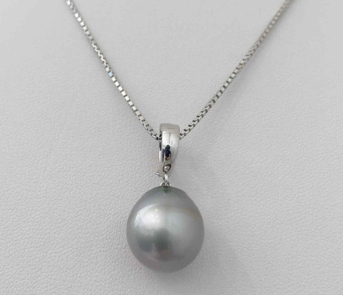 黒真珠ペンダントリフォーム.jpg