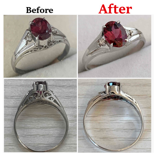 ガーネットリング改作1.jpg