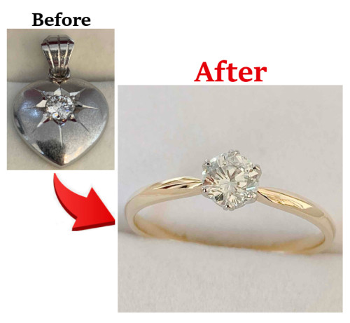 ダイヤリングリフォーム1.jpg