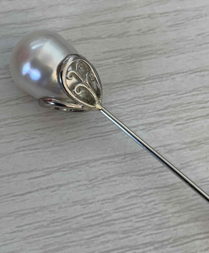 南洋真珠ピンブローチ2.JPG