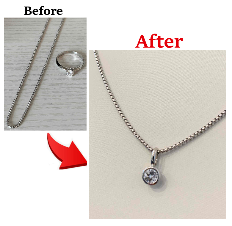 覆輪ネックレスリフォーム1.JPG
