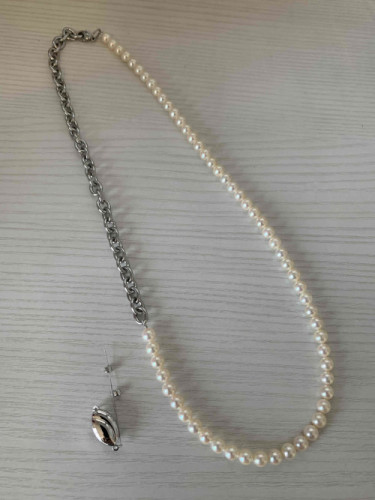 真珠ネックレスリフォーム5.JPG