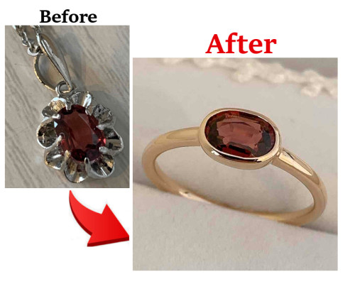 ガーネットリングリフォーム.jpg