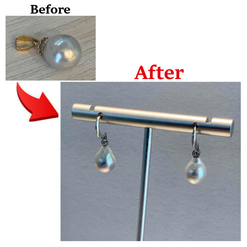 バロックパールピアスリフォーム1.jpg