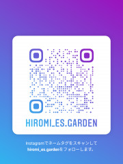 Instagram_nametag.png