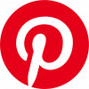 Pinterest ロゴ.png