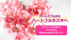 ストレスフルからハートフルネスへ.jpg