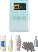 cellcrystal_thum_item.jpg