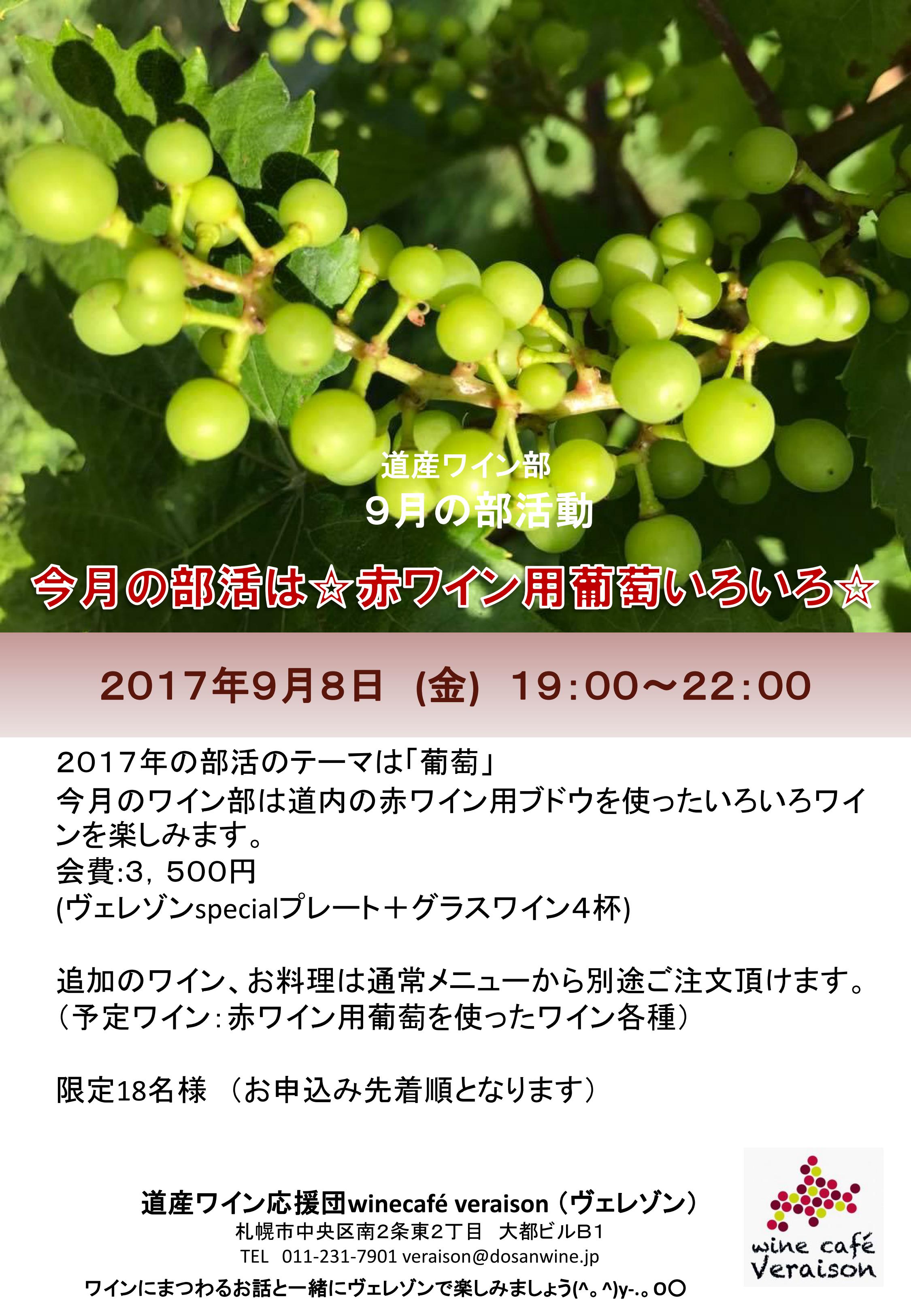 2017090800.jpg