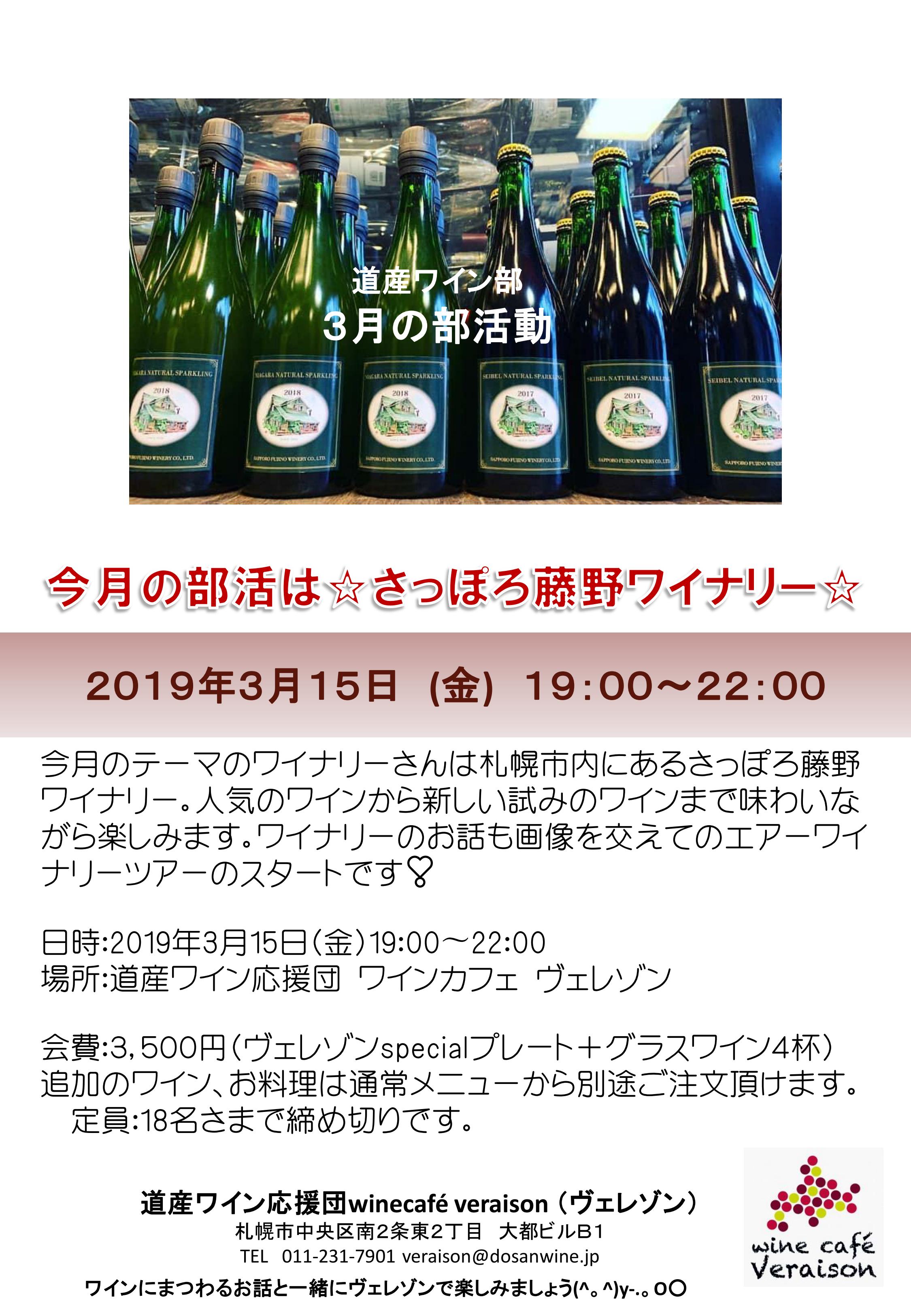 2019.3.jpg