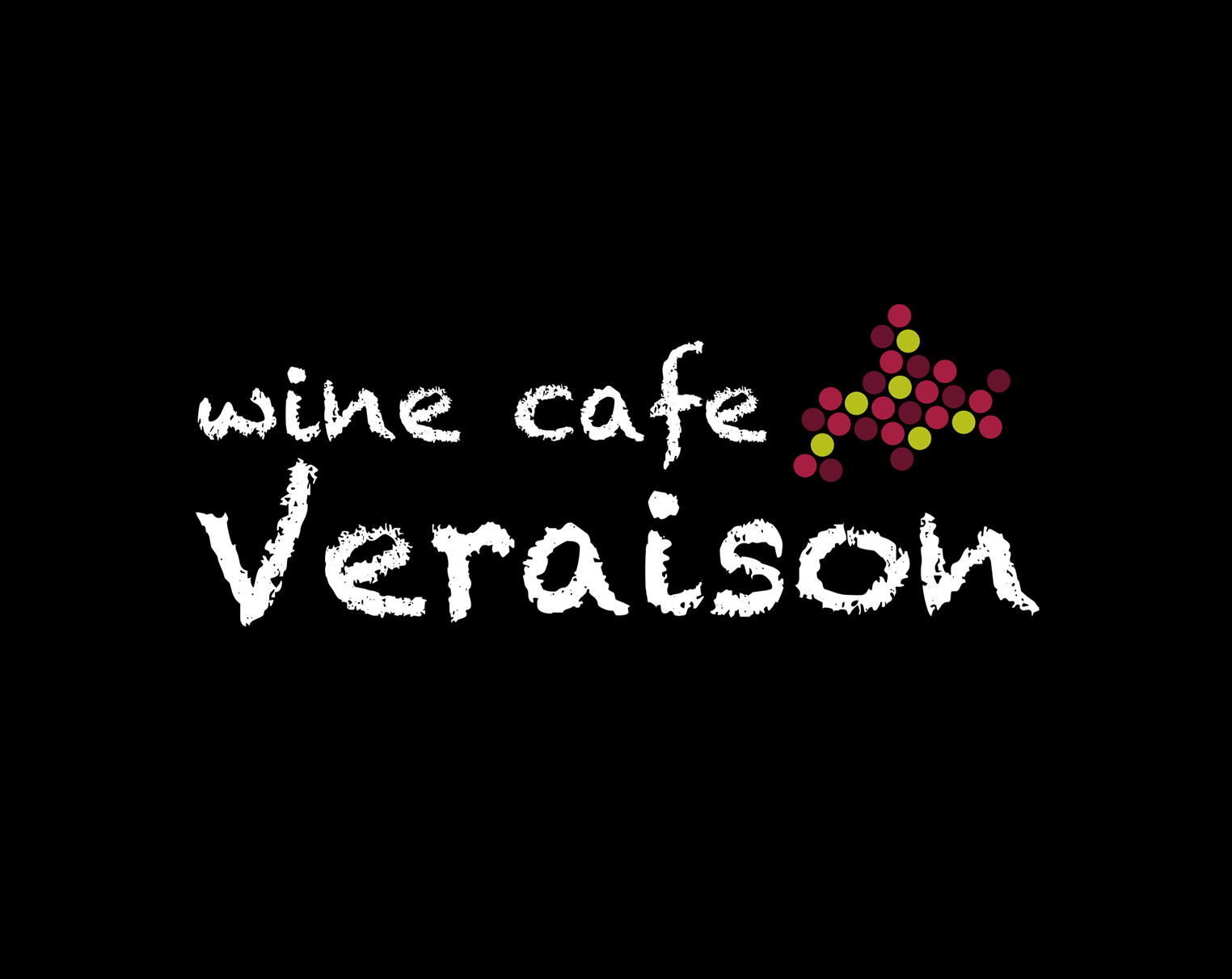 5月11日（火）～16日（土）道産ワイン応援団winecafé veraison（ヴェレゾン）9周年記念感謝ウィーク☆