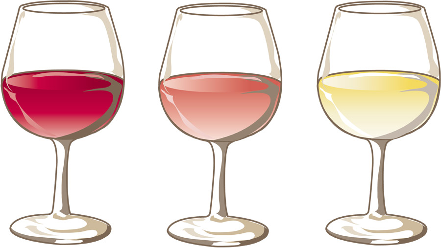3月25日（金）ゆるりと道産ワインを飲んじゃお会（東京・御徒町）
