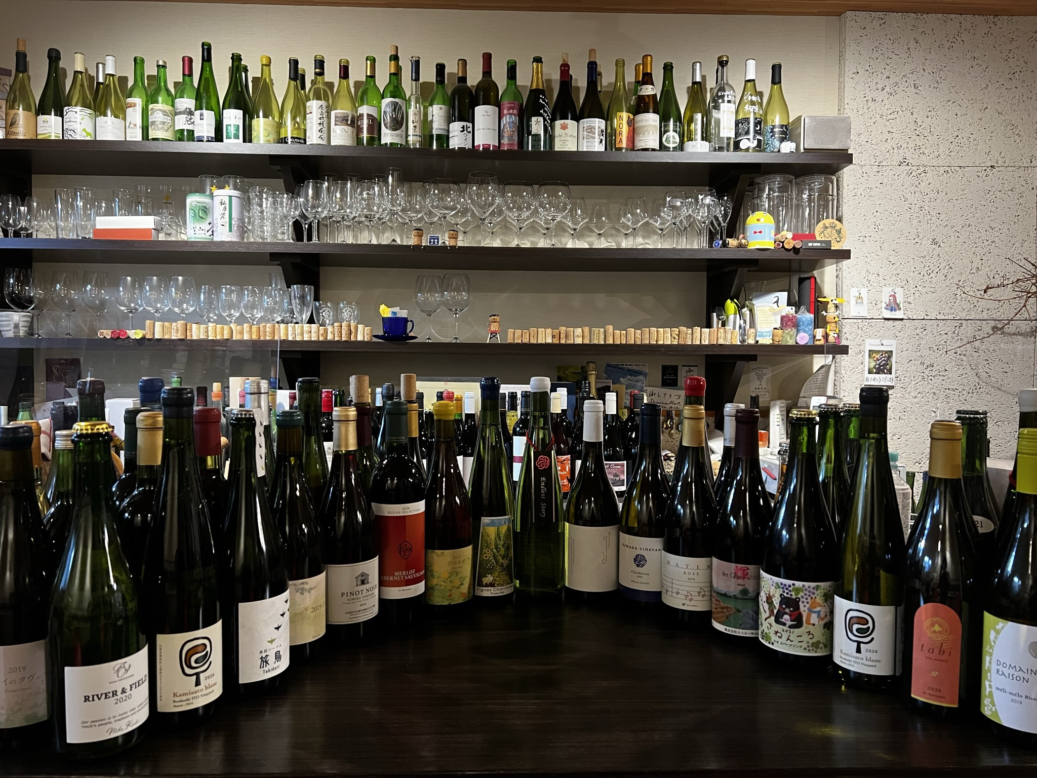 8月18日（金）～20日（日）藤巻百貨店銀座店出店セミナー＆販売会