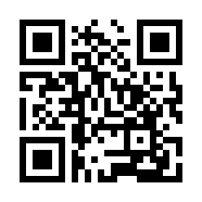 QR_428041.png