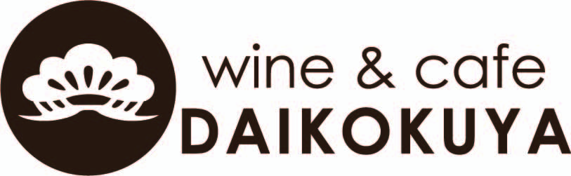 DAIKOKUYA