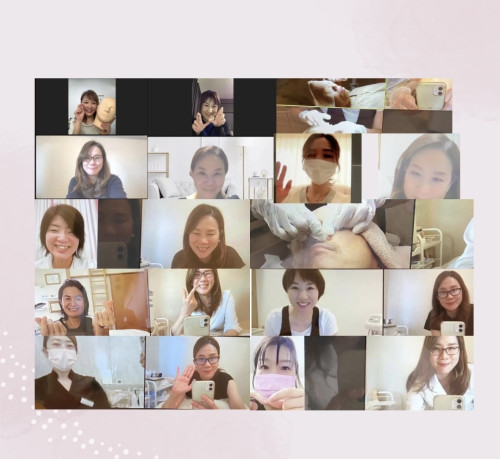 8DFD4B27-002C-4776-A4EA-CC8DD6B122B9.jpeg