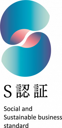 S_logo_2.png
