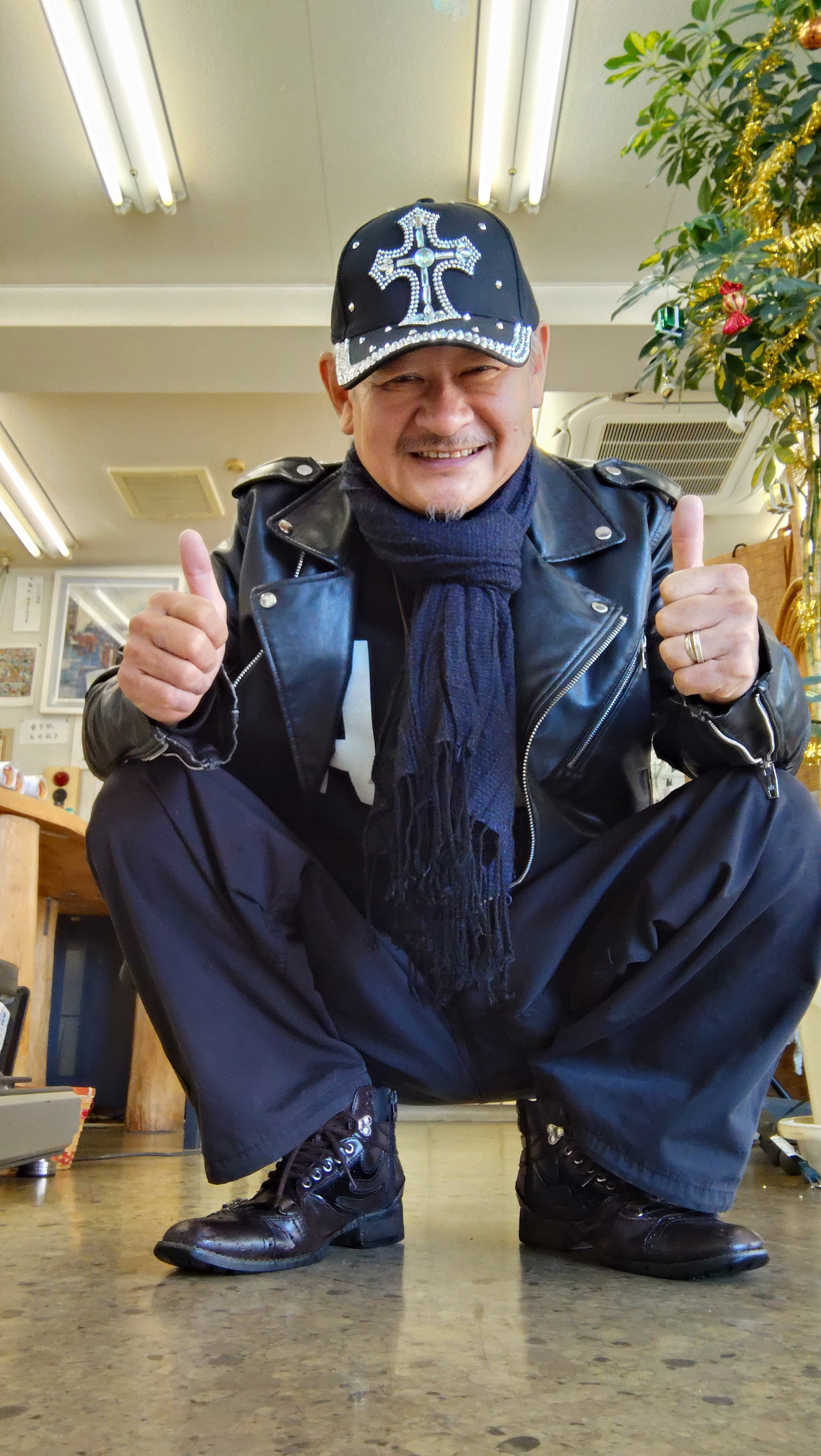 目標６９．９までやせる