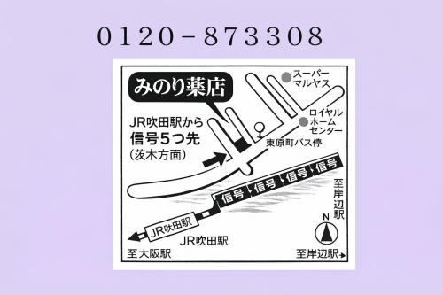 1000012352.png