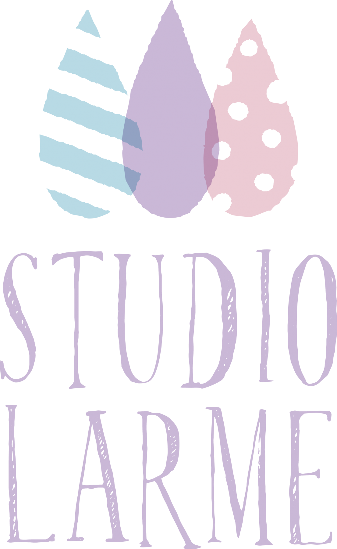 ゆめかわ撮影会のご案内 Studio Larme スタジオ ラルム