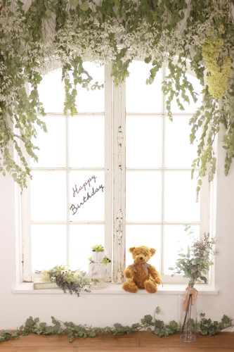 2209sample_21ss.JPG