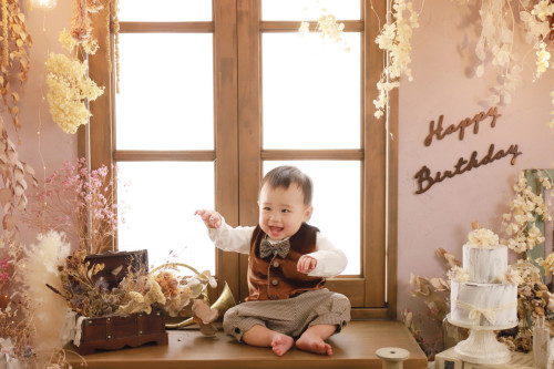 250105_040s.JPG