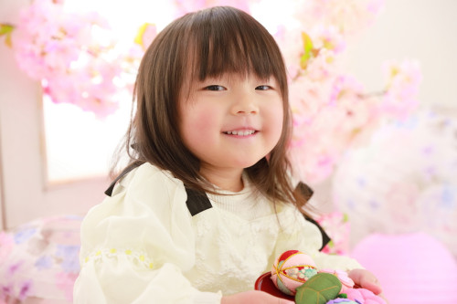 250320_2013s.JPG