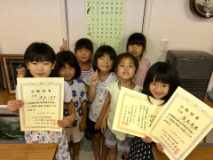 6月分7月撮影.jpg