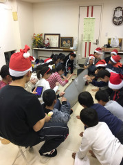 くりすます２０１７.JPG