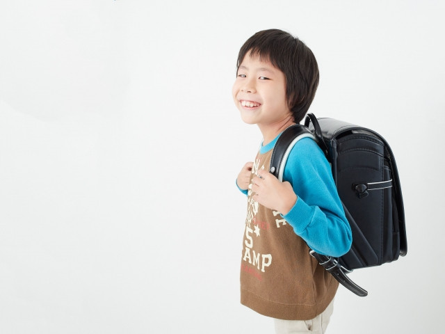 小学生の習い事を花小金井でお考えならそろばん教室へ