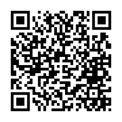 6月3日　第432回日本語読上暗算　日程変更のお知らせ