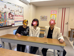 おかげ様で創立66周年を迎えました✿