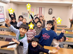 新LINEの登録ありがとうございます