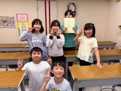 5月4日・5日・6日　ゴールデンウィーク❀