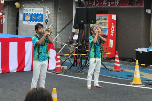 2018event07-5.jpg