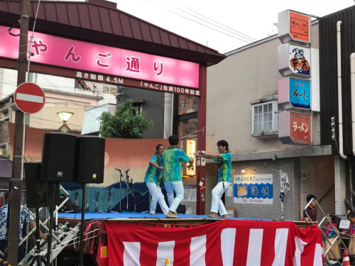 2018event07-10.jpg